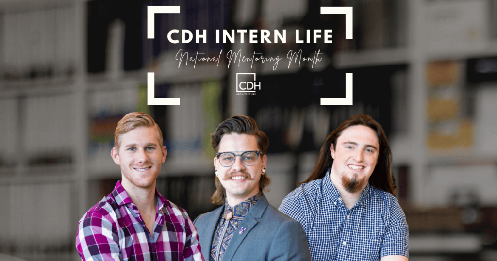 CDH-Mentoring-Blog-Header
