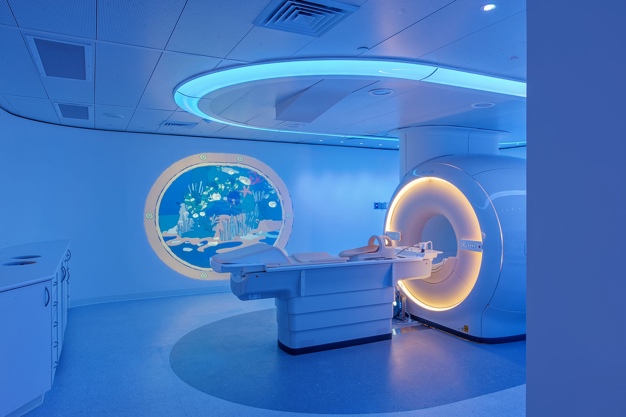 Wellstar Pediatric Imaging Center (4)