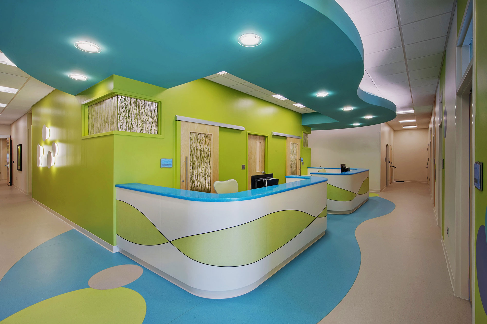 Wellstar Pediatric Imaging Center (5)