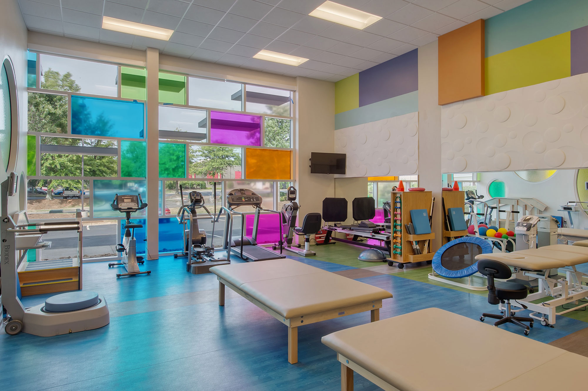 Wellstar Pediatric Imaging Center (6)
