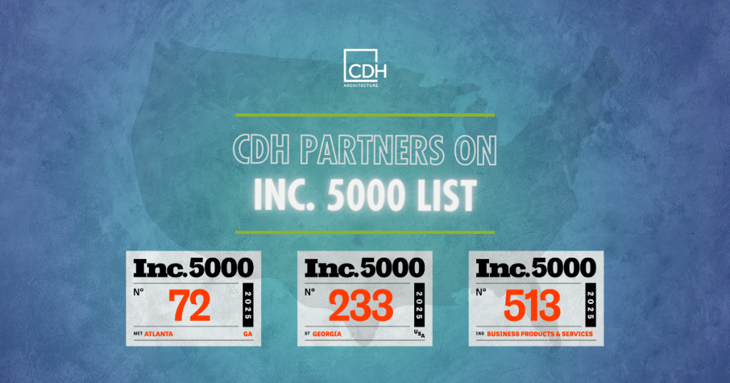 Inc 5000 Blog (1)